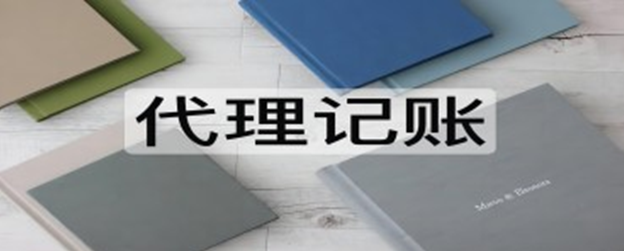 新政解读