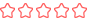公司经营地址跨区域变更,需要办理哪些手续?