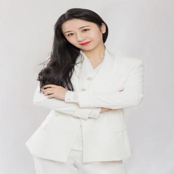 洛以沫