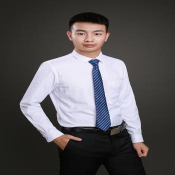 顾罗