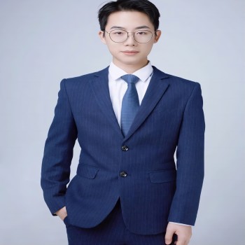 王一鸣